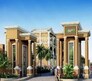 Signature Global Park Flagship Image