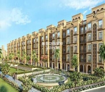 Signature Global Premium Floors