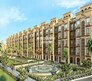 Signature Global Premium Floors Flagship Image