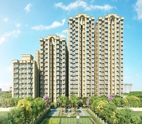Signature Global Prime, Sector 63A, Gurgaon