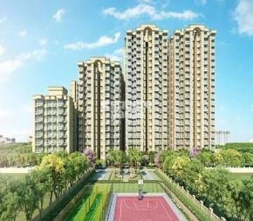 Signature Global Prime