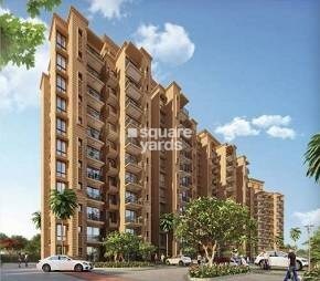 Signature Global Proxima Phase 2