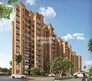 Signature Global Proxima Phase 2 Flagship Image