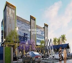Signature Global SCO 88, Sector 88A, Gurgaon