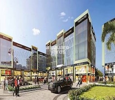 Signature Global SCO, Sohna Sector 36, Gurgaon