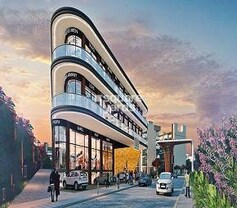 Signature Global Signum 37D, Sector 37D, Gurgaon