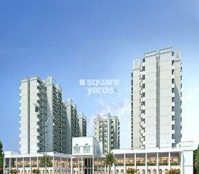 Signature Global Signum 71