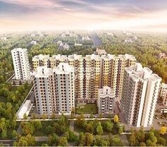 Signature Global Solera 2, Sector 107, Gurgaon