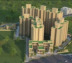 Signature Global Superbia, Sector 95, Gurgaon