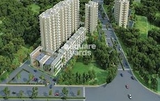 Signature Global Synera Featured Image