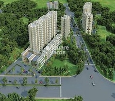 Signature Global Synera, Sector 81, Gurgaon