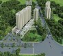 Signature Global Synera Flagship Image