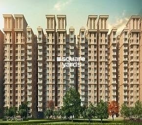 Signature Global The Millennia