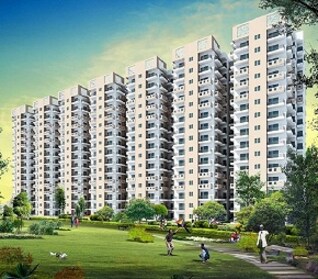 Signature Global The Roselia in Sector 95A, Gurgaon