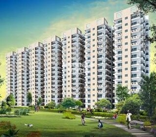 Signature Global The Roselia in Sector 95A, Gurgaon