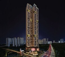 Signature Global Twin Tower DXP Featured Image