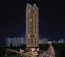 Signature Global Twin Tower DXP Flagship Image