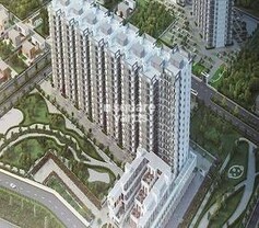 Signature Roselia Phase 2, Sector 95A, Gurgaon