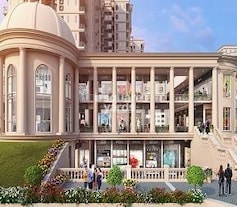 Signature Signum 36, Sohna Sector 36, Gurgaon