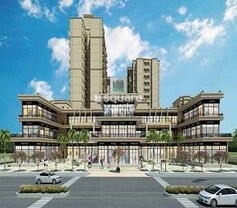 Signature Signum 37D III, Sector 37D, Gurgaon