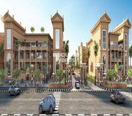 Signature Signum Plaza 5 Video