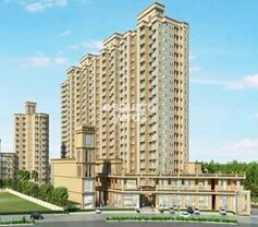 Signature The Millennia 2, Sector 37D, Gurgaon