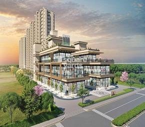 Signature The Millennia 4