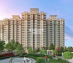 Signature The Serenas, Sohna Sector 36, Gurgaon