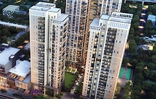Silverglades Hightown Featured Image