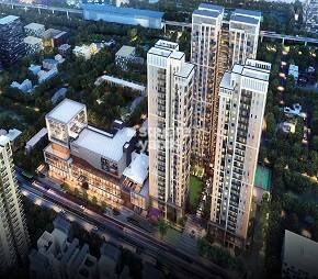 Silverglades Hightown Featured Image