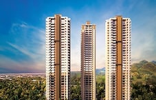 Silverglades The Legacy Featured Image