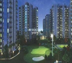 Silverglades The Melia First Citizen