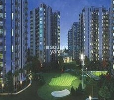 Silverglades The Melia First Citizen Featured Image