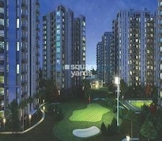 Silverglades The Melia First Citizen, Sohna Sector 35, Gurgaon