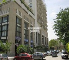 Silverglades The Peach Tree Featured Image