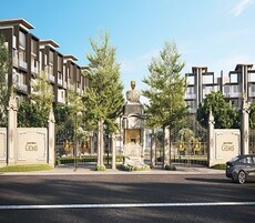 Smart World Gems Featured Image