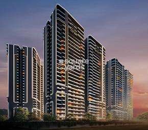 Smart World One DXP in Sector 113, Gurgaon