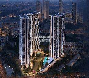 Smart World The Edition in Sector 66, Gurgaon