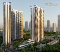 Smart World The Edition Video