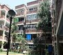 Smiriti Apartment Flagship Image