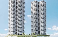 Sobha Altus Featured Image