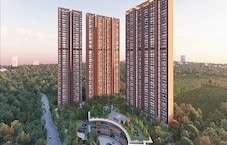 Sobha Aranya Featured Image