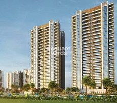 Sobha City Chintels Metropolis Featured Image
