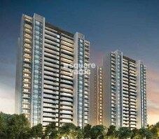 Sobha City Gurgaon Featured Image