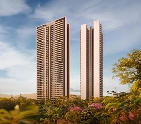 Sobha Crescent