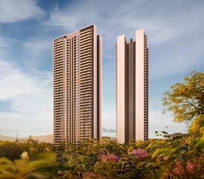 Sobha Crescent