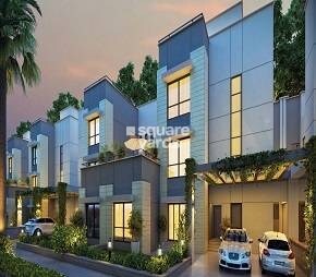 Sobha International City Phase 1