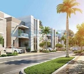 Sobha International City Phase 2