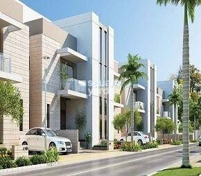 Sobha International City Phase 3