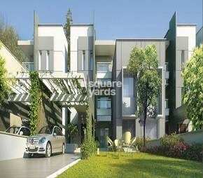 Sobha International City Phase 4 Video